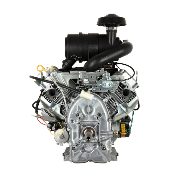 Briggs & Stratton 613477-0278-J1 Vanguard 35 HP 993cc Horizontal Shaft Engine