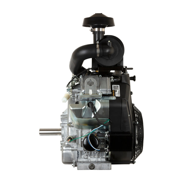 Briggs & Stratton 613477-0278-J1 Vanguard 35 HP 993cc Horizontal Shaft Engine