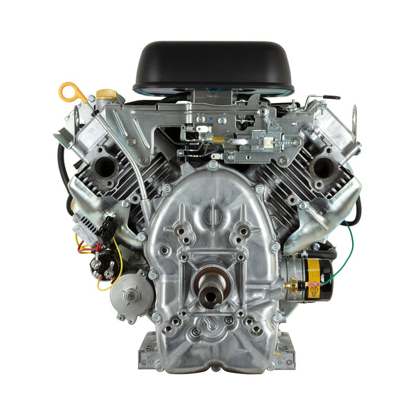 Briggs & Stratton 613477-0250-J1 Vanguard 35 HP 993cc Horizontal Shaft Engine