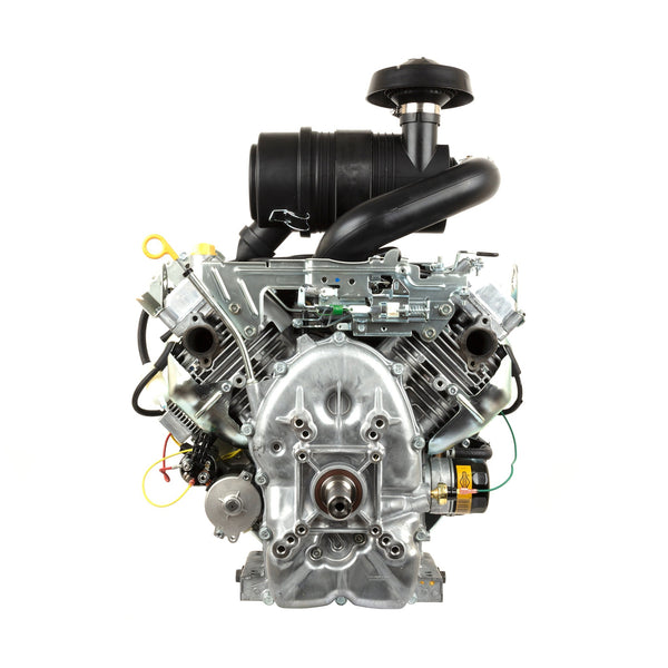 Briggs & Stratton 613477-0268-J1 Vanguard 35 HP 993CC Horizontal Shaft Engine