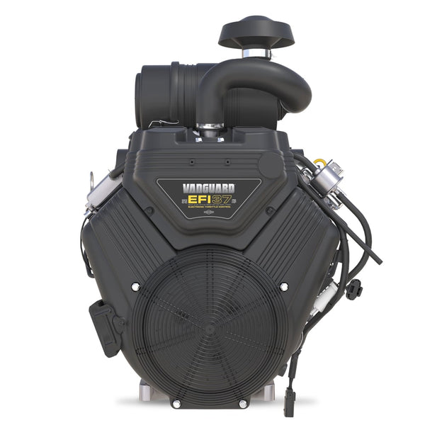 Briggs & Stratton 61A277-0100-J1 Vanguard EFI 37 HP 993cc Horizontal Engine