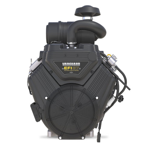 Briggs & Stratton 61A277-0100-J1 Vanguard EFI 37 HP 993cc Horizontal Engine