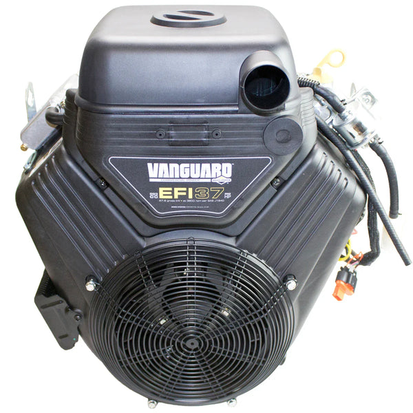 Briggs & Stratton 61A277-0110-J1 Vanguard EFI 37 HP 993cc Horizontal Engine