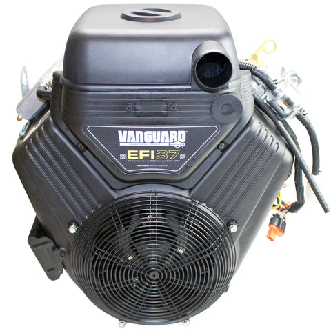Briggs & Stratton 61A277-0110-J1 Vanguard EFI 37 HP 993cc Horizontal Engine