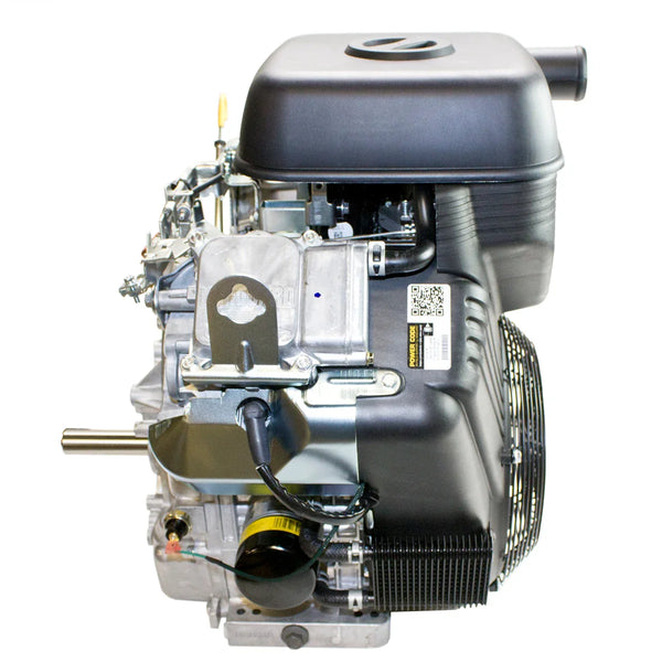 Briggs & Stratton 61A277-0110-J1 Vanguard EFI 37 HP 993cc Horizontal Engine