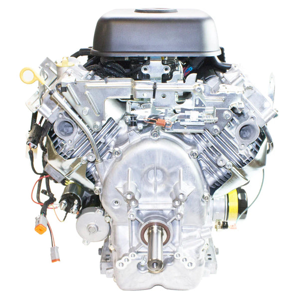 Briggs & Stratton 61A277-0110-J1 Vanguard EFI 37 HP 993cc Horizontal Engine