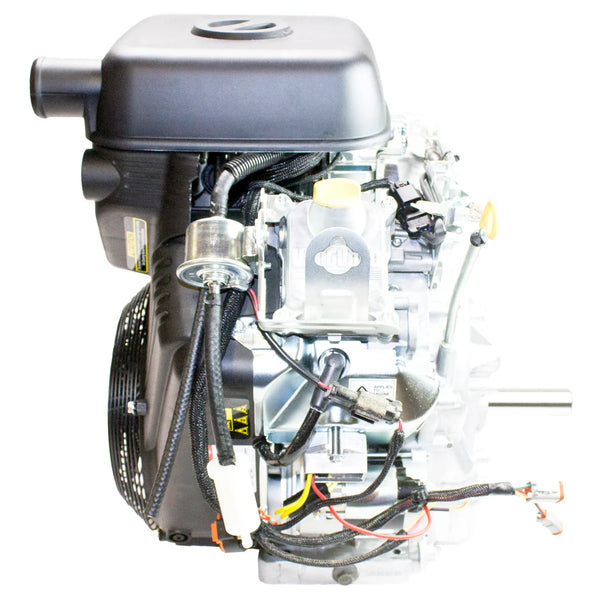 Briggs & Stratton 61A277-0110-J1 Vanguard EFI 37 HP 993cc Horizontal Engine