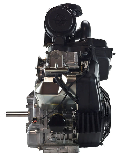 Briggs & Stratton 61G277-0032-J1 Vanguard EFI 40 HP 993cc Horizontal Engine