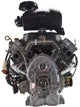 Briggs & Stratton 61G277-0034-J1 Vanguard EFI 40 HP 993cc Horizontal Engine