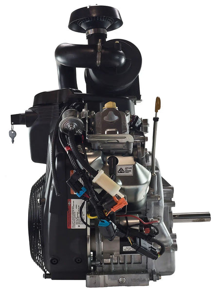 Briggs & Stratton 61G277-0032-J1 Vanguard EFI 40 HP 993cc Horizontal Engine