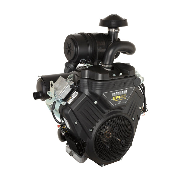 Briggs & Stratton 61G277-0035-J1 Vanguard EFI 40 HP 993cc Horizontal Engine
