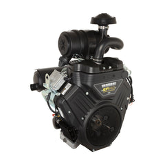 Silenziatore marmitta motore Vanguard orizzontale 9 HP BRIGGS Silenziatore marmitta motore Vanguard orizzontale 9 HP BRIGGS