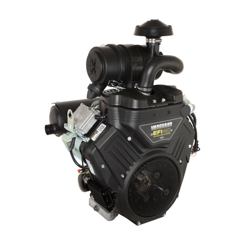 Briggs & Stratton 61G277-0014-J1 Vanguard EFI 40 HP 993cc Horizontal Engine