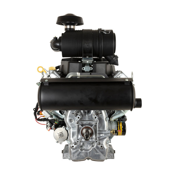 Briggs & Stratton 61G277-0035-J1 Vanguard EFI 40 HP 993cc Horizontal Shaft Engine