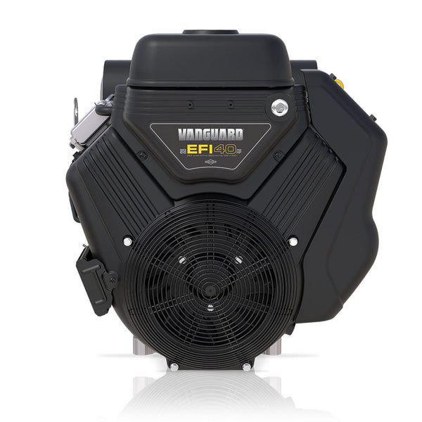 Briggs & Stratton 61G377-0106-J1 Vanguard EFI 40 HP 993cc Horizontal Engine