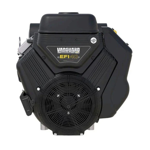 Briggs & Stratton 61G477-0106-J1 Vanguard EFI 40 HP 993cc Horizontal Engine