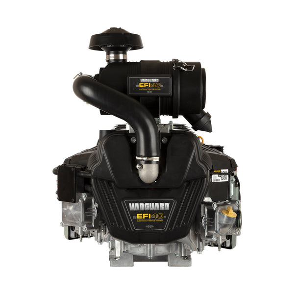 Briggs & Stratton 61G877-0015-J1 Vanguard EFI 40 HP 993cc Vertical Shaft Engine