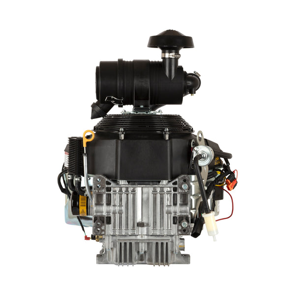 Briggs & Stratton 61G877-0016-J1 Vanguard EFI 40 HP 993cc Vertical Shaft Engine