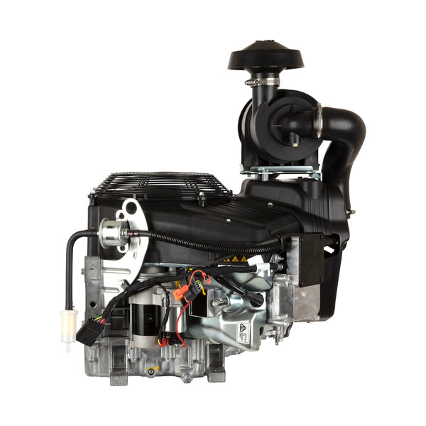 Briggs & Stratton 61G877-0016-J1 Vanguard EFI 40 HP 993cc Vertical Shaft Engine
