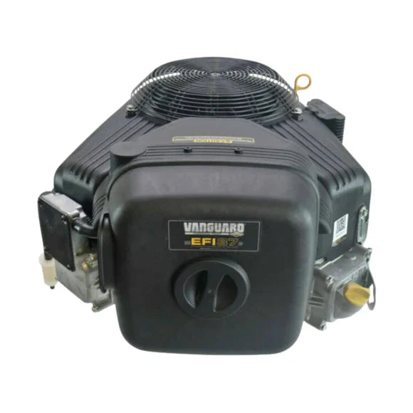 Briggs & Stratton 61G977-0004-J1 Vanguard EFI 40 HP 993cc Vertical Shaft Engine