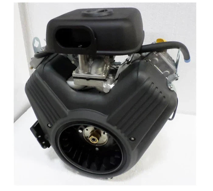 Briggs & Stratton 61H375-0001-E1 Vanguard 33 HP 993cc Horizontal Shaft Engine