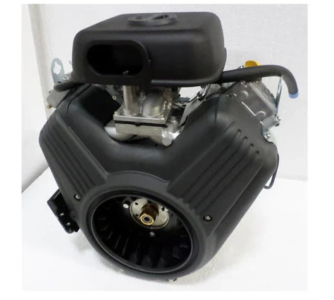 Briggs & Stratton 61H275-0001-E1 Vanguard 33 HP 993cc Horizontal Shaft Engine