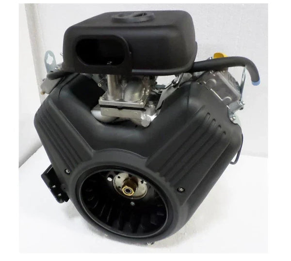 Briggs & Stratton 61H375-0001-E1 Vanguard 33 HP 993cc Horizontal Shaft Engine