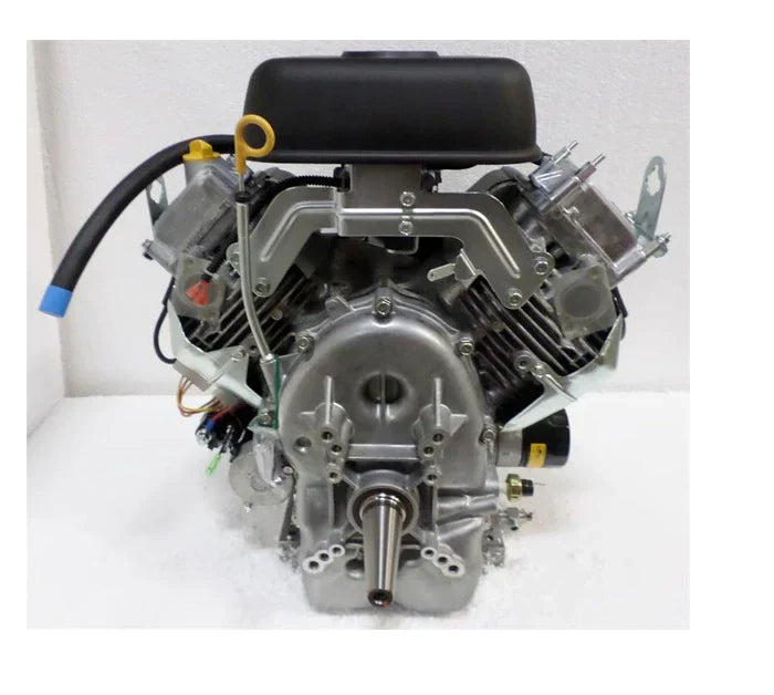 Briggs & Stratton 61H375-0001-E1 Vanguard 33 HP 993cc Horizontal Shaft Engine
