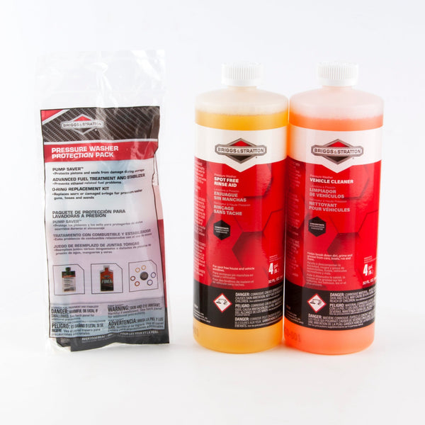 Briggs & Stratton 6830KIT Maintenance Kit