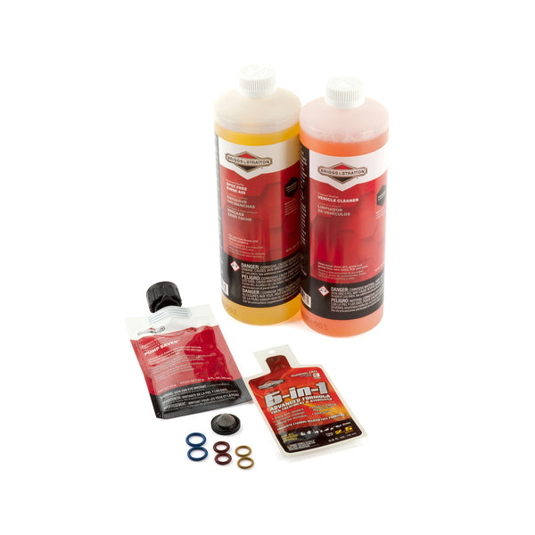 Briggs & Stratton 6830KIT Maintenance Kit