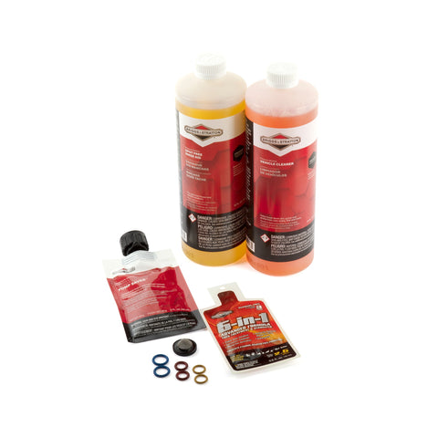 Briggs & Stratton 6830KIT Maintenance Kit