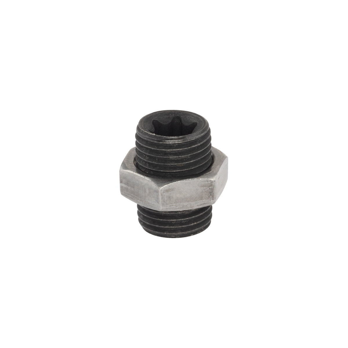 Briggs & Stratton 690083 Rocker Arm Adjuster