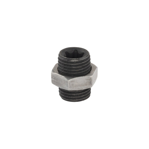 Briggs & Stratton 690083 Rocker Arm Adjuster
