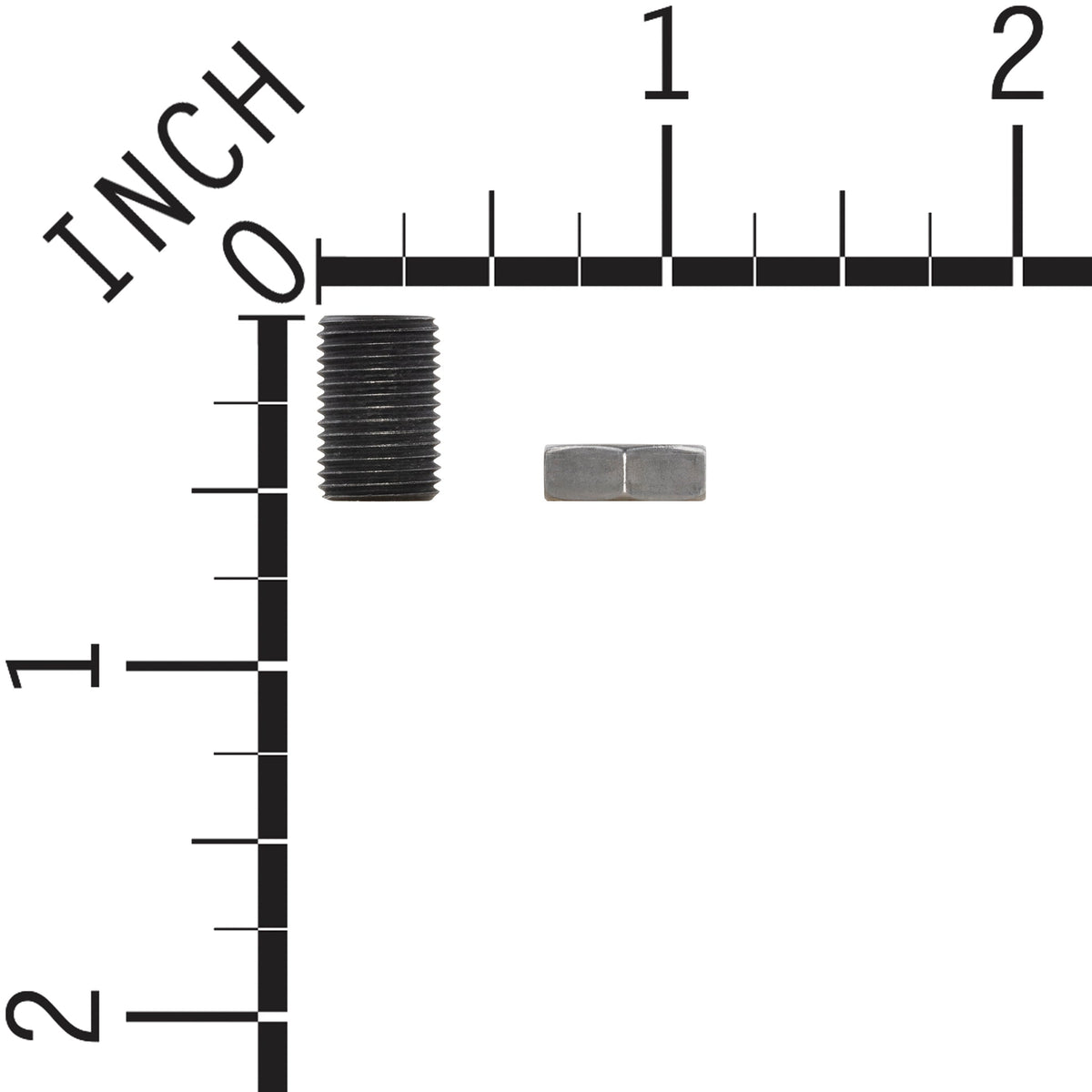 Briggs & Stratton 690083 Rocker Arm Adjuster