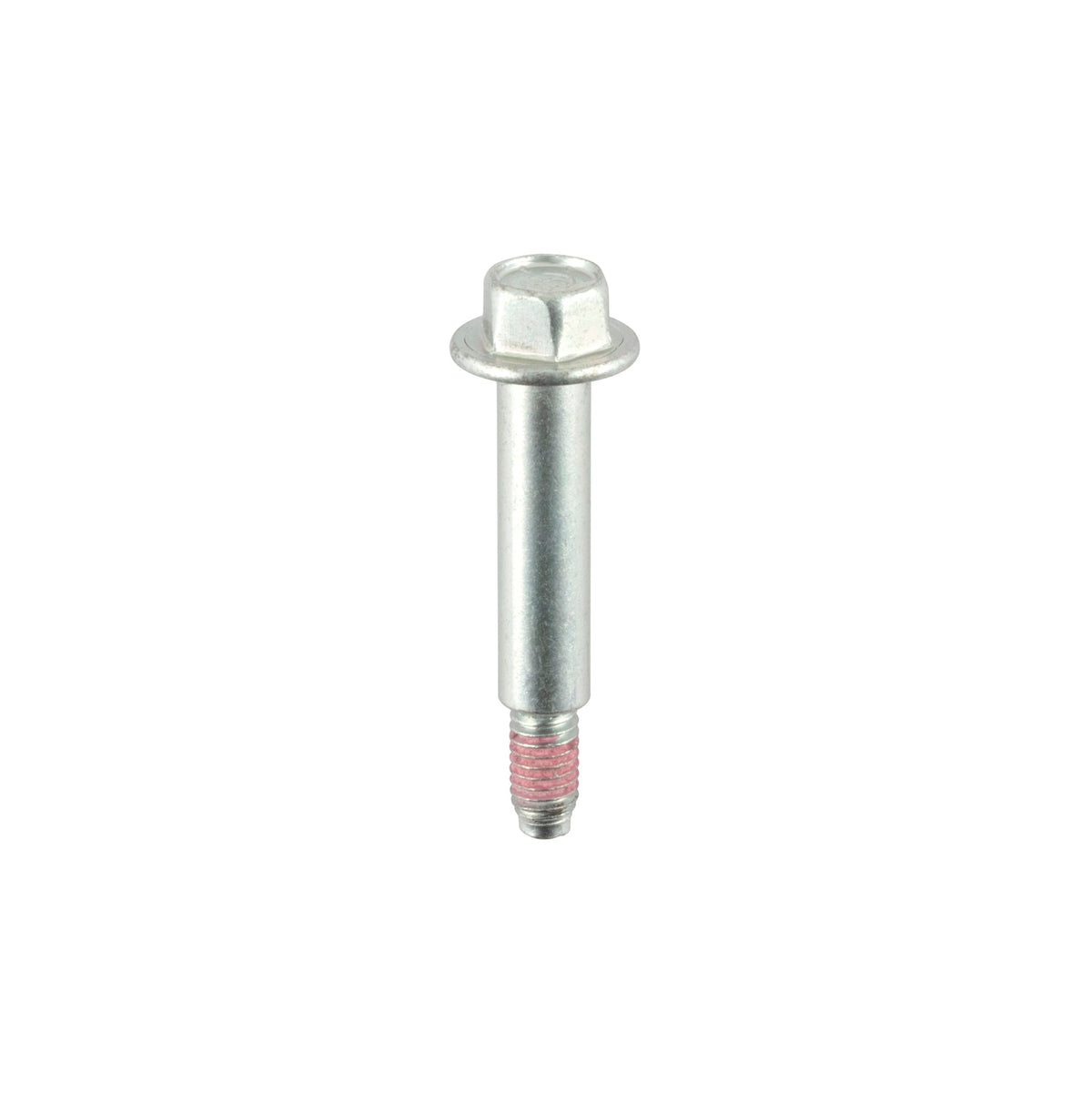 Briggs & Stratton 690349 Screw