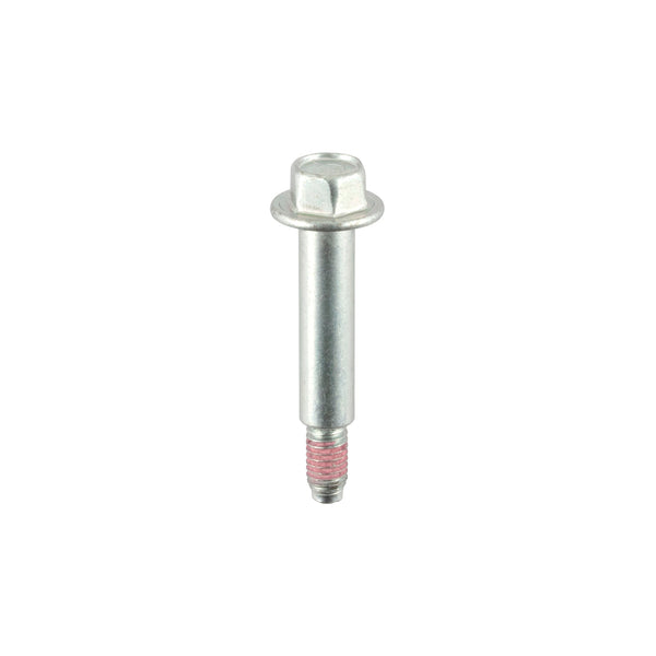 Briggs & Stratton 690349 Screw