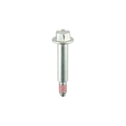 Briggs & Stratton 690349 Screw