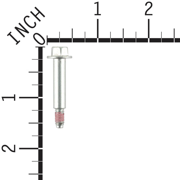Briggs & Stratton 690349 Screw