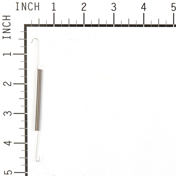 Briggs & Stratton 690545 Governor Link Spring