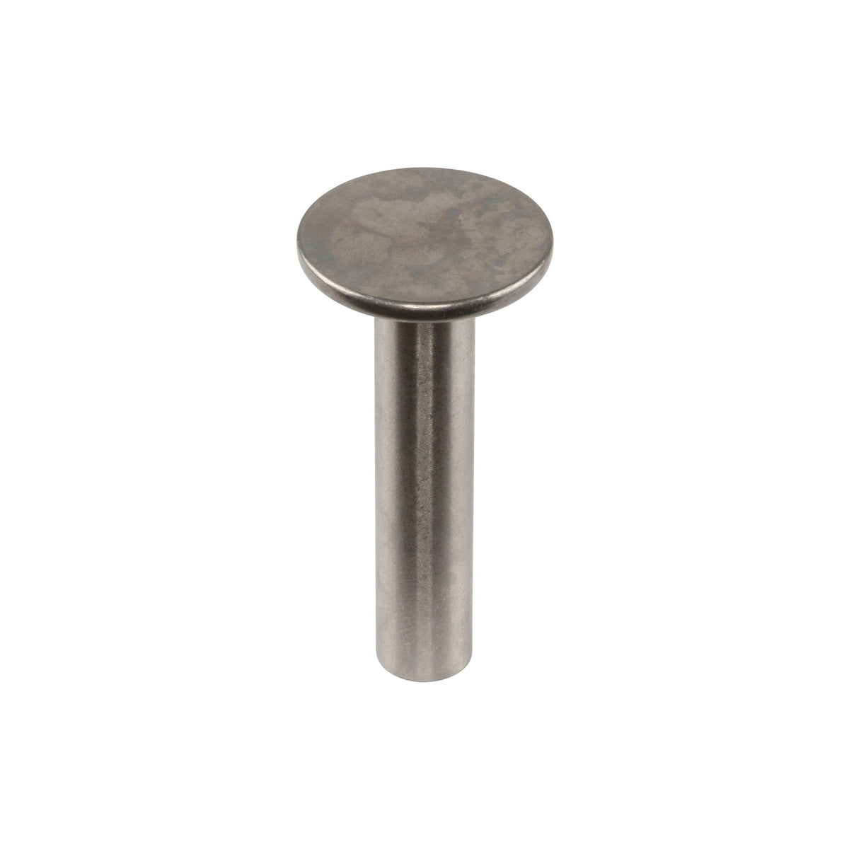 Briggs & Stratton 690564 Valve Tappet
