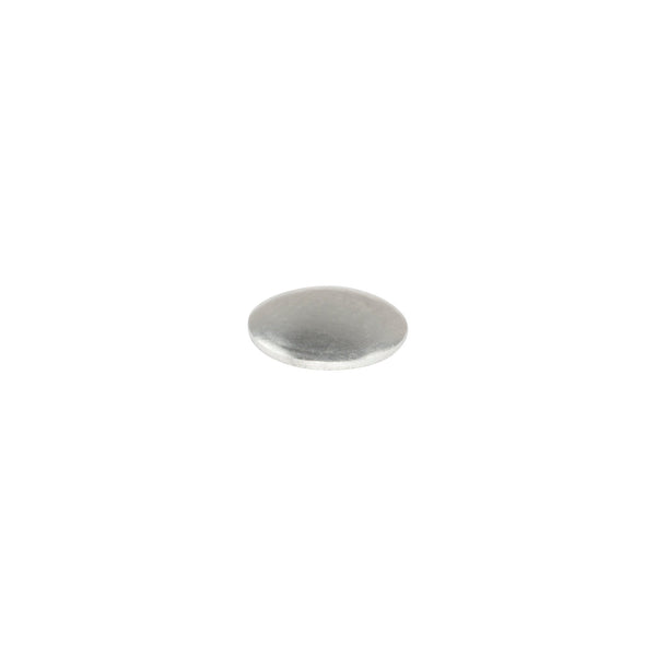 Briggs & Stratton 690727 Welch Plug