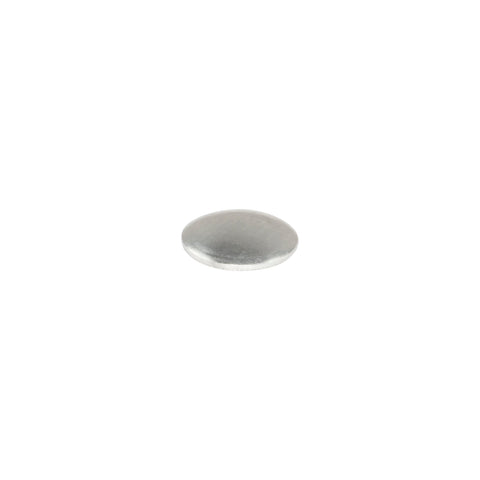 Briggs & Stratton 690727 Welch Plug