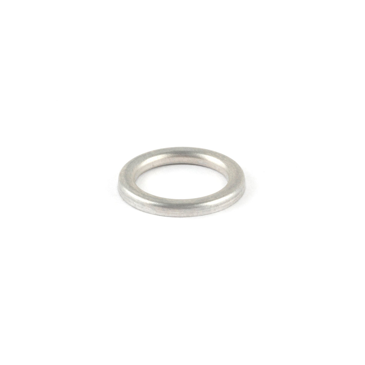 Briggs & Stratton 690766 Spring Cap