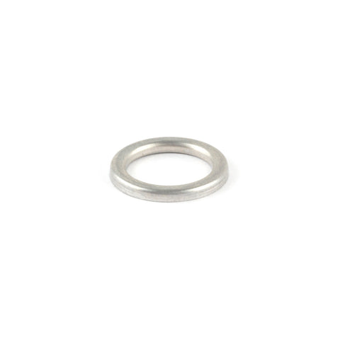 Briggs & Stratton 690766 Spring Cap