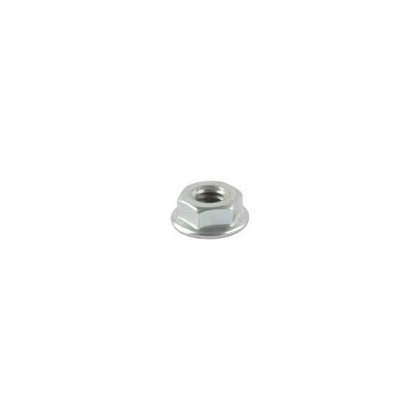 Briggs & Stratton 690958 Nut