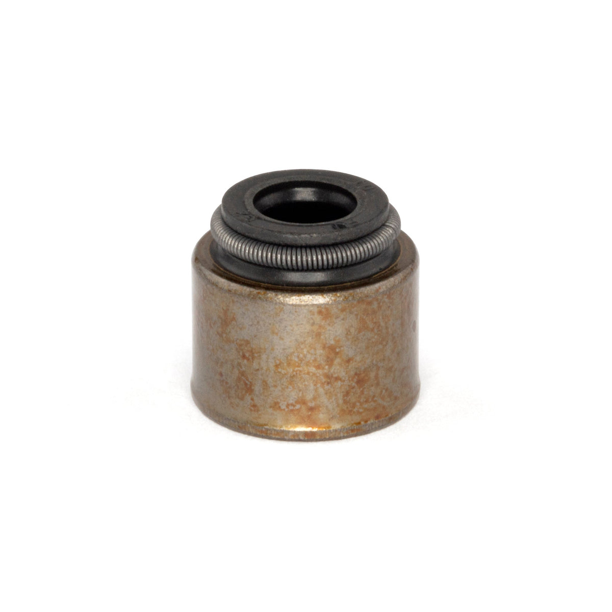 Briggs & Stratton 690968 Valve Seal