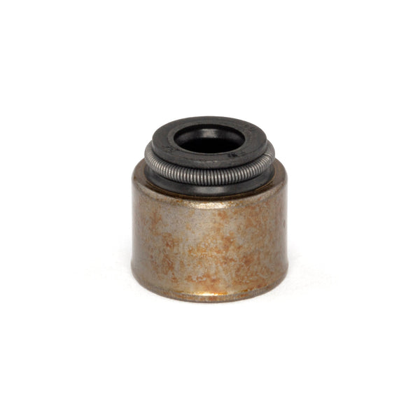 Briggs & Stratton 690968 Valve Seal