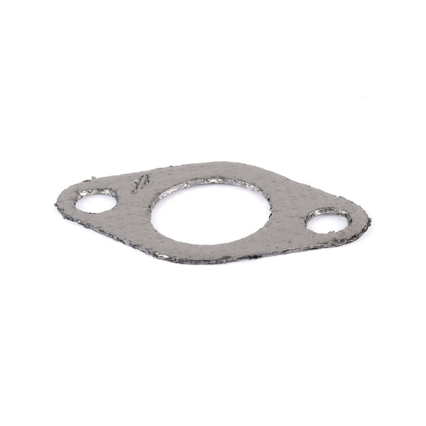 Briggs & Stratton 690970 Exhaust Gasket