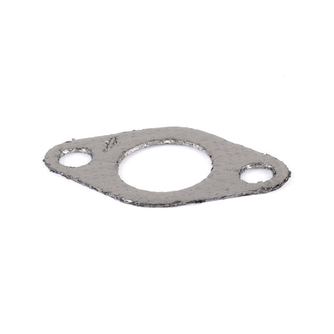 Briggs & Stratton 690970 Exhaust Gasket