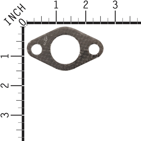 Briggs & Stratton 690970 Exhaust Gasket
